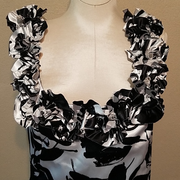 White House Black Market Dresses Nwot Cocktail Dress White House